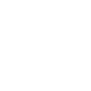 EPARK
